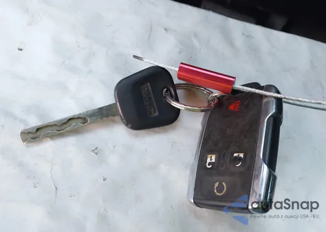 2017 GMC Sierra 1500 Denali from USA, damaged, VIN 3GTU2PEJ8HG314010